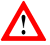 attenzione-768×686 attenzione-768x686